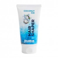 Joumia Coconut Ice 150ml